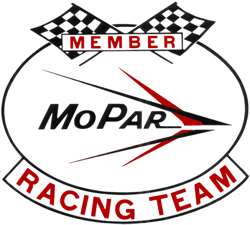 MoparRacing Team