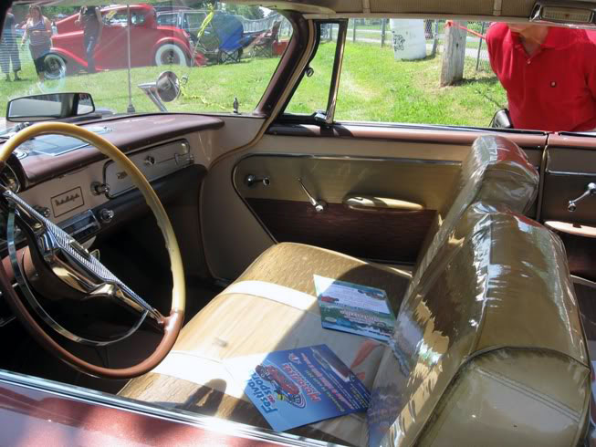 1957 Dodge Custom Royal Lancer 03