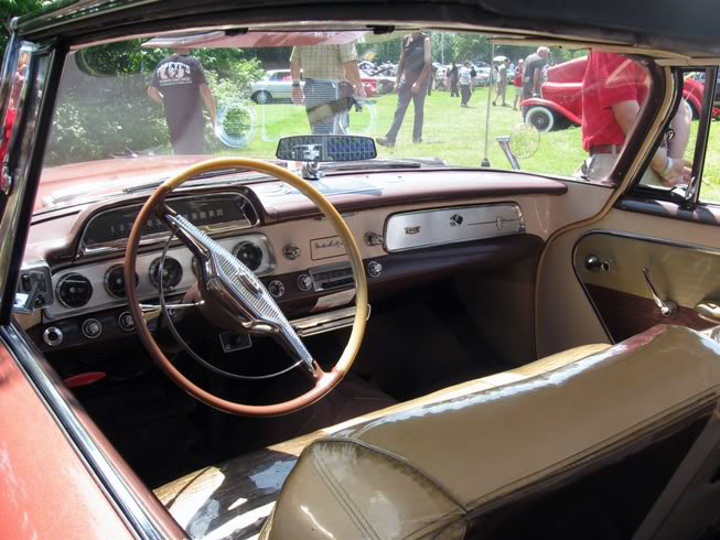 1957 Dodge Custom Royal Lancer 04