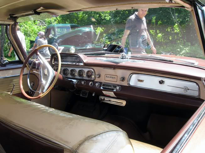 1957 Dodge Custom Royal Lancer 05